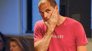 Αμφίπολη τάφος Καστά Μακεδονία Μέγας Αλέξανδρος ανασκαφές τύμβος αρχαία Ελλάδα amfipoli amphipoli peristeri